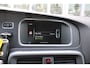 Volvo V40 T4 180PK Automaat Momentum | Org. NL | Trekhaak | PDC V+A | Climate control | 17" LMV | Bluetooth |