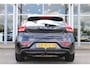 Volvo V40 T4 180PK Automaat Momentum | Org. NL | Trekhaak | PDC V+A | Climate control | 17" LMV | Bluetooth |