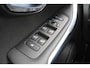 Volvo V40 T4 180PK Automaat Momentum | Org. NL | Trekhaak | PDC V+A | Climate control | 17" LMV | Bluetooth |
