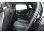 Volvo V40 T4 180PK Automaat Momentum | Org. NL | Trekhaak | PDC V+A | Climate control | 17" LMV | Bluetooth |