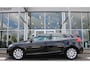 Volvo V40 T4 180PK Automaat Momentum | Org. NL | Trekhaak | PDC V+A | Climate control | 17" LMV | Bluetooth |