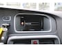 Volvo V40 T4 180PK Automaat Momentum | Org. NL | Trekhaak | PDC V+A | Climate control | 17" LMV | Bluetooth |