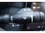 Lynk & Co 01 1.5 PHEV 70km Elektrisch I MY23 Black Edition|Carplay|Pano|Memory seats| 1.800 KG Trekgewicht
