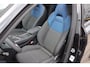 Lynk & Co 01 1.5 PHEV 70km Elektrisch I MY23 Black Edition|Carplay|Pano|Memory seats| 1.800 KG Trekgewicht