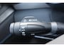 Lynk & Co 01 1.5 PHEV 70km Elektrisch I MY23 Black Edition|Carplay|Pano|Memory seats| 1.800 KG Trekgewicht