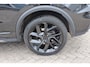 Lynk & Co 01 1.5 PHEV 70km Elektrisch I MY23 Black Edition|Carplay|Pano|Memory seats| 1.800 KG Trekgewicht