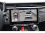 Lynk & Co 01 1.5 PHEV 70km Elektrisch I MY23 Black Edition|Carplay|Pano|Memory seats| 1.800 KG Trekgewicht