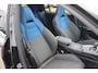 Lynk & Co 01 1.5 PHEV 70km Elektrisch I MY23 Black Edition|Carplay|Pano|Memory seats| 1.800 KG Trekgewicht