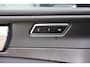 Lynk & Co 01 1.5 PHEV 70km Elektrisch I MY23 Black Edition|Carplay|Pano|Memory seats| 1.800 KG Trekgewicht