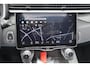 Lynk & Co 01 1.5 PHEV 70km Elektrisch I MY23 Black Edition|Carplay|Pano|Memory seats| 1.800 KG Trekgewicht