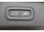 Lynk & Co 01 1.5 PHEV 70km Elektrisch I MY23 Black Edition|Carplay|Pano|Memory seats| 1.800 KG Trekgewicht
