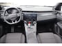 Lynk & Co 01 1.5 PHEV 70km Elektrisch I MY23 Black Edition|Carplay|Pano|Memory seats| 1.800 KG Trekgewicht