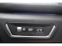 Lynk & Co 01 1.5 PHEV 70km Elektrisch I MY23 Black Edition|Carplay|Pano|Memory seats| 1.800 KG Trekgewicht