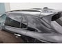 Lynk & Co 01 1.5 PHEV 70km Elektrisch I MY23 Black Edition|Carplay|Pano|Memory seats| 1.800 KG Trekgewicht