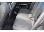 Lynk & Co 01 1.5 PHEV 70km Elektrisch I MY23 Black Edition|Carplay|Pano|Memory seats| 1.800 KG Trekgewicht