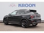 Lynk & Co 01 1.5 PHEV 70km Elektrisch I MY23 Black Edition|Carplay|Pano|Memory seats| 1.800 KG Trekgewicht