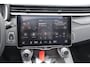 Lynk & Co 01 1.5 PHEV 70km Elektrisch I MY23 Black Edition|Carplay|Pano|Memory seats| 1.800 KG Trekgewicht