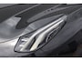 Lynk & Co 01 1.5 PHEV 70km Elektrisch I MY23 Black Edition|Carplay|Pano|Memory seats| 1.800 KG Trekgewicht