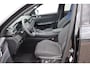 Lynk & Co 01 1.5 PHEV 70km Elektrisch I MY23 Black Edition|Carplay|Pano|Memory seats| 1.800 KG Trekgewicht