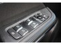Lynk & Co 01 1.5 PHEV 70km Elektrisch I MY23 Black Edition|Carplay|Pano|Memory seats| 1.800 KG Trekgewicht