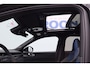 Lynk & Co 01 1.5 PHEV 70km Elektrisch I MY23 Black Edition|Carplay|Pano|Memory seats| 1.800 KG Trekgewicht
