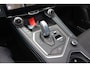 Lynk & Co 01 1.5 PHEV 70km Elektrisch I MY23 Black Edition|Carplay|Pano|Memory seats| 1.800 KG Trekgewicht