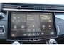 Lynk & Co 01 1.5 PHEV 70km Elektrisch I MY23 Black Edition|Carplay|Pano|Memory seats| 1.800 KG Trekgewicht