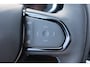 Lynk & Co 01 1.5 PHEV 70km Elektrisch I MY23 Black Edition|Carplay|Pano|Memory seats| 1.800 KG Trekgewicht