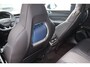 Lynk & Co 01 1.5 PHEV 70km Elektrisch I MY23 Black Edition|Carplay|Pano|Memory seats| 1.800 KG Trekgewicht