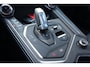 Lynk & Co 01 1.5 PHEV 70km Elektrisch I MY23 Black Edition|Carplay|Pano|Memory seats| 1.800 KG Trekgewicht