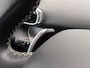 Citroën C3 1.6 VTI Exclusive Aut. Ecc Cruise Pdc Trekhaak 2013
