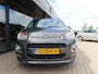Citroën C3 1.6 VTI Exclusive Aut. Ecc Cruise Pdc Trekhaak 2013