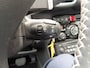 Citroën C3 1.6 VTI Exclusive Aut. Ecc Cruise Pdc Trekhaak 2013