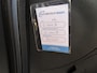 Citroën C3 1.6 VTI Exclusive Aut. Ecc Cruise Pdc Trekhaak 2013