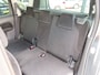 Citroën C3 1.6 VTI Exclusive Aut. Ecc Cruise Pdc Trekhaak 2013