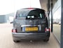 Citroën C3 1.6 VTI Exclusive Aut. Ecc Cruise Pdc Trekhaak 2013