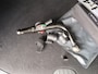 Citroën C3 1.6 VTI Exclusive Aut. Ecc Cruise Pdc Trekhaak 2013