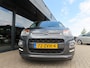 Citroën C3 1.6 VTI Exclusive Aut. Ecc Cruise Pdc Trekhaak 2013