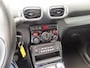 Citroën C3 1.6 VTI Exclusive Aut. Ecc Cruise Pdc Trekhaak 2013