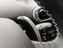 Citroën C3 1.6 VTI Exclusive Aut. Ecc Cruise Pdc Trekhaak 2013