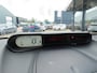Citroën C3 1.6 VTI Exclusive Aut. Ecc Cruise Pdc Trekhaak 2013