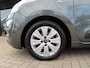 Citroën C3 1.6 VTI Exclusive Aut. Ecc Cruise Pdc Trekhaak 2013
