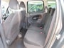 Citroën C3 1.6 VTI Exclusive Aut. Ecc Cruise Pdc Trekhaak 2013