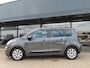 Citroën C3 1.6 VTI Exclusive Aut. Ecc Cruise Pdc Trekhaak 2013