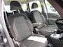 Citroën C3 1.6 VTI Exclusive Aut. Ecc Cruise Pdc Trekhaak 2013
