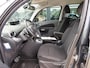 Citroën C3 1.6 VTI Exclusive Aut. Ecc Cruise Pdc Trekhaak 2013