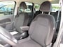 Citroën C3 1.6 VTI Exclusive Aut. Ecc Cruise Pdc Trekhaak 2013