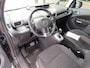 Citroën C3 1.6 VTI Exclusive Aut. Ecc Cruise Pdc Trekhaak 2013