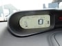 Citroën C3 1.6 VTI Exclusive Aut. Ecc Cruise Pdc Trekhaak 2013