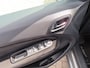 Citroën C3 1.6 VTI Exclusive Aut. Ecc Cruise Pdc Trekhaak 2013